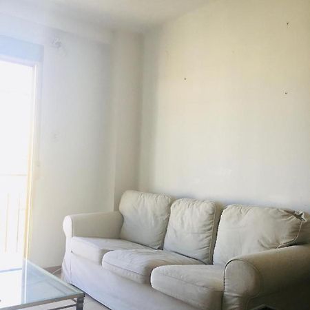 Bonita Habitacion En Piso Compartido Valencia Exterior photo